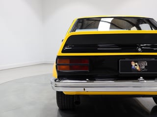 1974 Holden LH Torana L34 SLR 5000