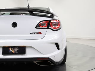 2017 HSV GTSR W1 Build No 70 - Heron White 812km