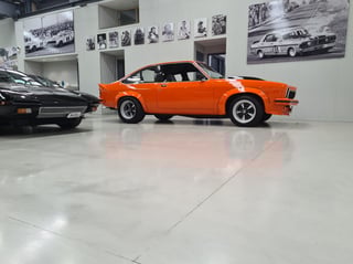 AMCS Sydney Showroom Tour - New Arrivals - 30th Oct 2021