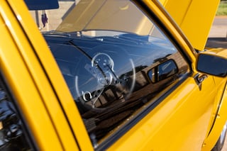 1976 Holden Torana LH - 355 V8 Stroker …