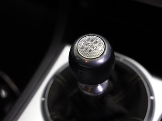2007 FPV BF MKII GT R-Spec 40th Anniversary Build No 076 - 2,819km …
