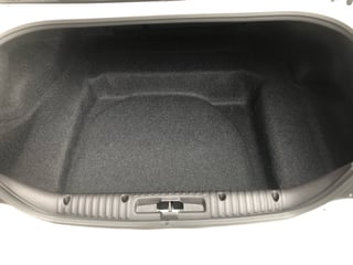 2007 FPV BFII F6 Typhoon R-Spec - 204/300 - 9,183 klms from new!