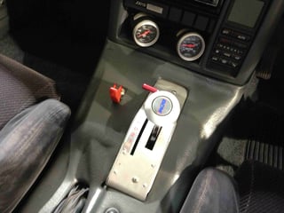 VN SS Group A Replica