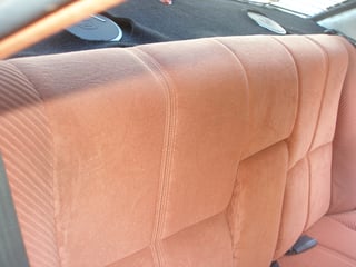 1982 XE Ford Fairmont