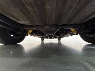 1972 Ford Falcon XA GT Hardtop - Sunroof Red Pepper 