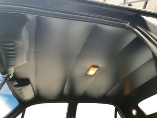 1971 XY Falcon GTHO Phase 3