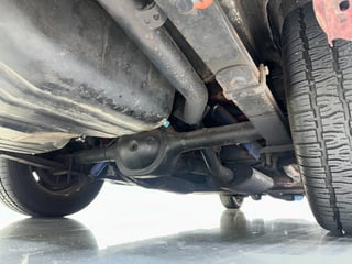 1966 Ford Mustang Convertible - 289 V8 4 Speed Manual …