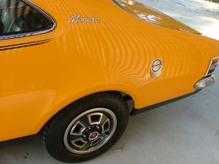 Bathurst Pack HG GTS Monaro 308 V8