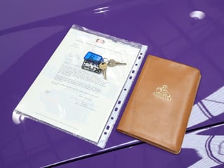 1970 Holden Torana LC GTR XU1