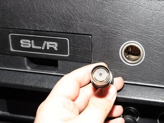 1974 Holden LH Torana SL/R 5000 L34