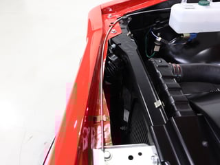 1974 Holden LH Torana SL/R 5000 L34