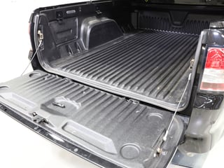 2009 HSV VE Maloo R8 Ute