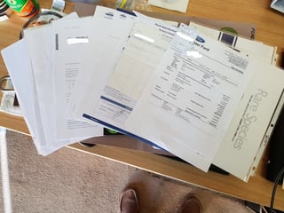 2007 FPV BFII Falcon GT Cobra No.290/400