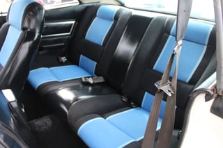 1978 XC Falcon Cobra #268