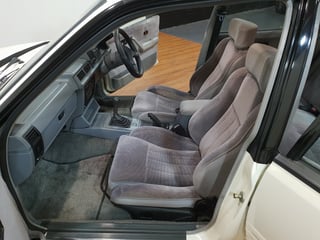 1987 VL HDT Group 3 Signature Series