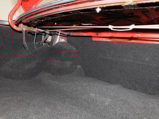 1982 Ford XE Fairmont Ghia ESP - 4.9 Litre V8 4 Speed …