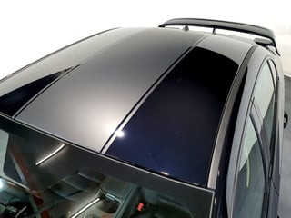 2014 FPV GTF - Manual 743 km