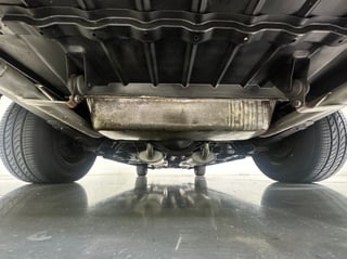 1968 Holden HK Monaro GTS 327 Bathurst - Silver Mink