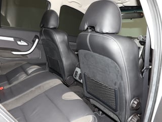 2007 FPV BFII Falcon GT Cobra - Build No.111 / 400 - 6,003 km