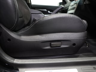 2007 FPV BF II Falcon GT R-SPEC 40th Anniversary - 7090 km …