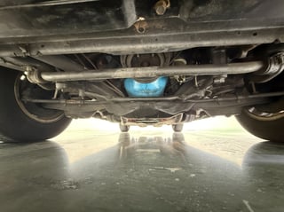 1978 Pontiac Firebird Trans Am - Smokey and the Bandit