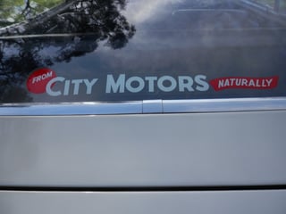 1968 HK GTS Monaro 186S