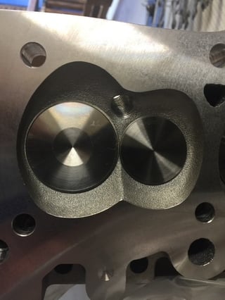 1977 Holden LX Torana SLR 5000 Tribute - Palais White 