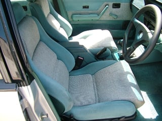 VK Grp 3 Brock Commodore Series 2