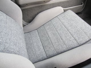 HSV Group A Walkinshaw #414