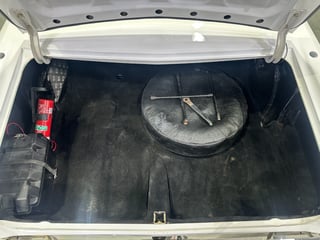 1973 Holden HQ Statesman Deville  …