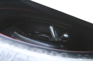 1970 Holden HG GTS Monaro 350 - Ultimate Survivor