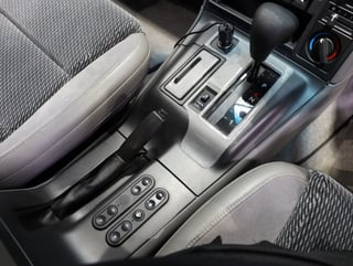 1993 HSV VR Clubsport Build No.134