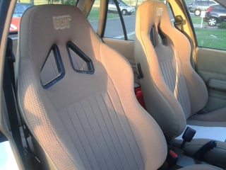 VK Brock 05 Big Banger Commodore Race Replica