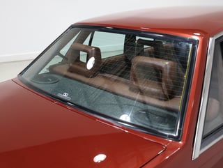 1985 Holden HDT VK Calais Director 333 Pack -  5.0 Litre V8