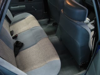 HDT VK Group A Brock Commodore #485