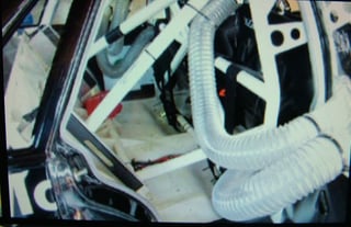 VL SS Grp A Walkinshaw #597