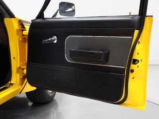 1974 Holden LH Torana L34 SLR 5000