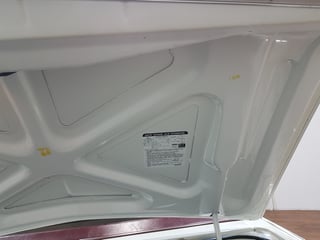 1979 Lincoln Continental Town Coupe