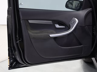 2007 FPV BF MK II Falcon GT R-Spec 40th Anniversary - Build No 46