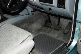 HSV VL Group A Walkinshaw