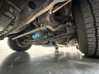 1978 Pontiac Firebird Trans Am - Smokey and the Bandit