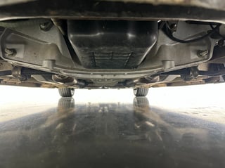 2007 FPV BFII GT R-Spec Cobra - Build No 009