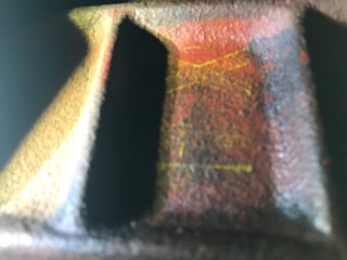 1973 Holden Torana LJ GTR XU1 - Glacier White …