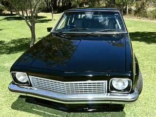 1974 LH Torana SL/R 5000 L34