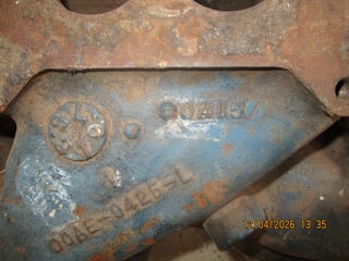 1971 XY Falcon GTHO Tribute - Built to your own specifications 