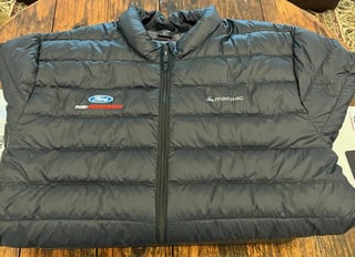 2020 Ford Mustang R-SPEC Build No.425 - Velocity Blue