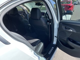 2015 HSV VF GEN-F Senator SV Build No. 20/50