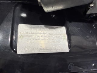 1973 Holden LJ Torana GTR XU1 Tribute - Glacier White