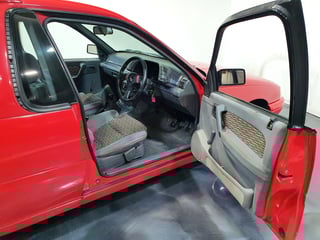 1990 HSV VG Maloo Ute