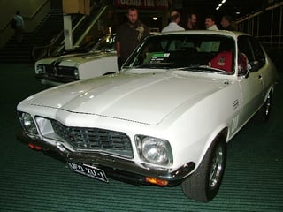 2008 - Happy 90th Birthday Harry Firth!